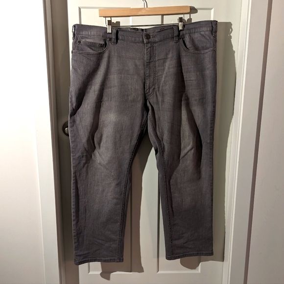 Other - Grey Jeans